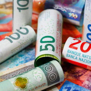 Grafika dekoracyjna porady: Przełomowe stanowisko SN - skargi kasacyjne banków bezpodstawnie składane !