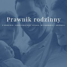 Grafika dekoracyjna porady: Kto ma prawo do ustalenia kontaktów z dzieckiem?