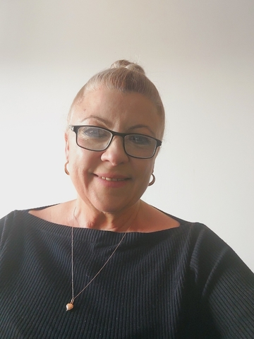 BEATA KIELAR-TAMMERT