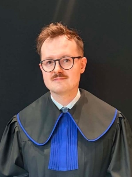 Marek Zawada