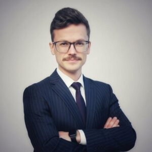 Paweł Janiszewski