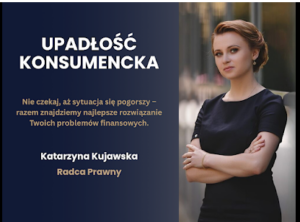 Katarzyna Kujawska