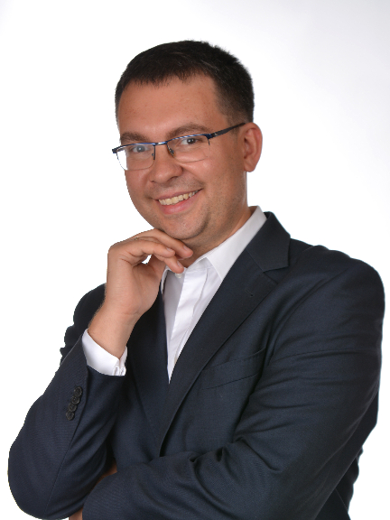 Piotr Królewski