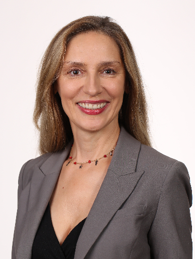 Katarzyna Radosiewicz