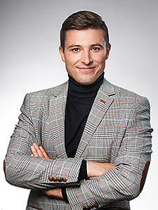 Tadeusz Caputa
