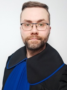 Waldemar Szubert