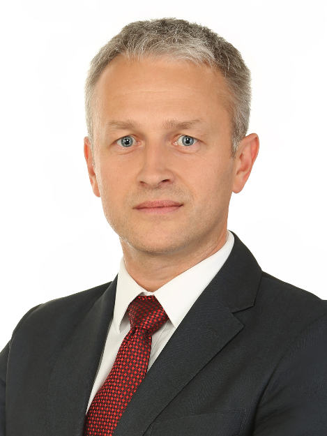 ARTUR TARCZ