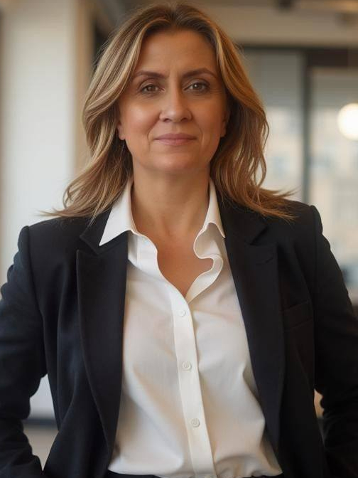 Dorota Wegner