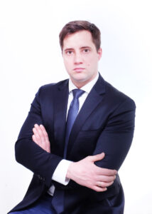 Radosław Putek
