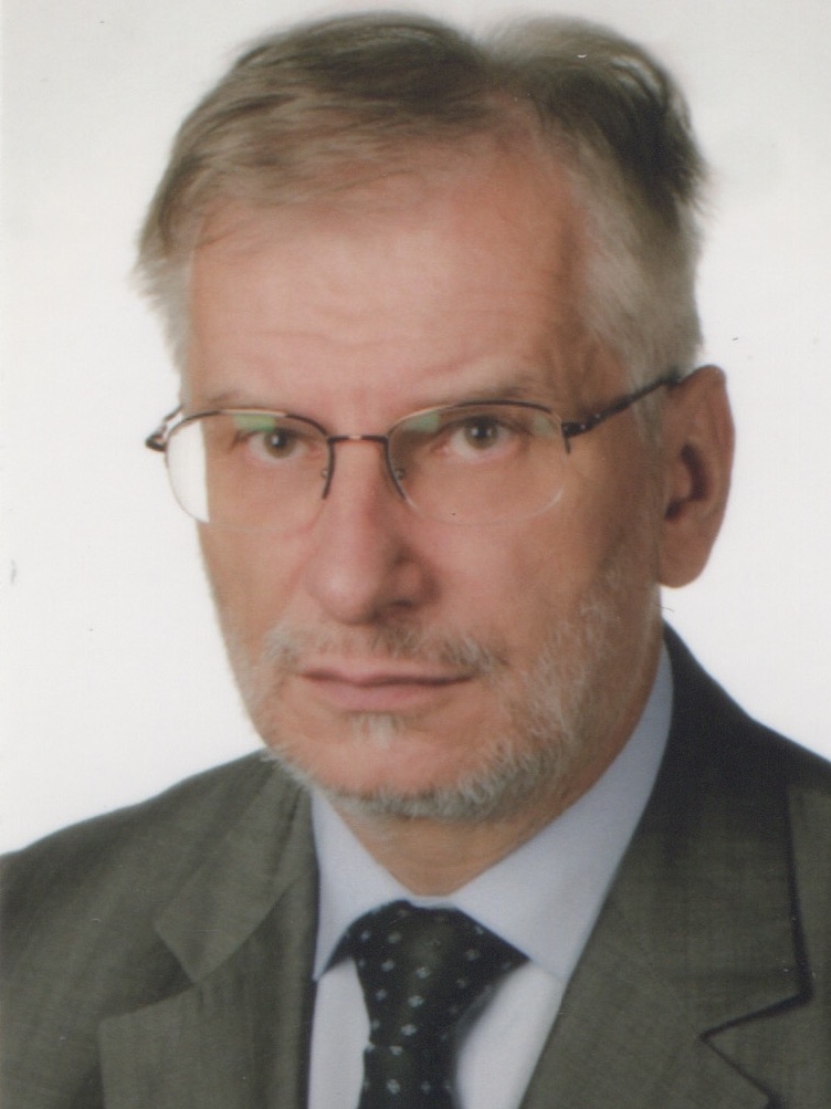 Roman Darabasz