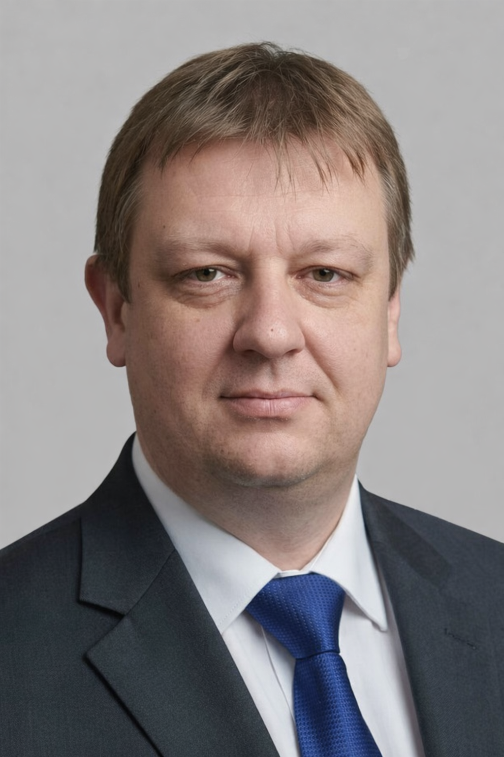 Bartosz Dzięsław