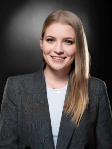 Rita Bielecka