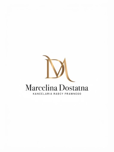Marcelina Dostatna