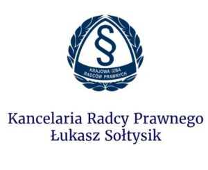 ŁUKASZ SOŁTYSIK