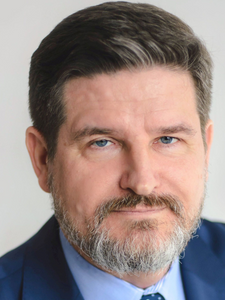 Jacek Mościcki