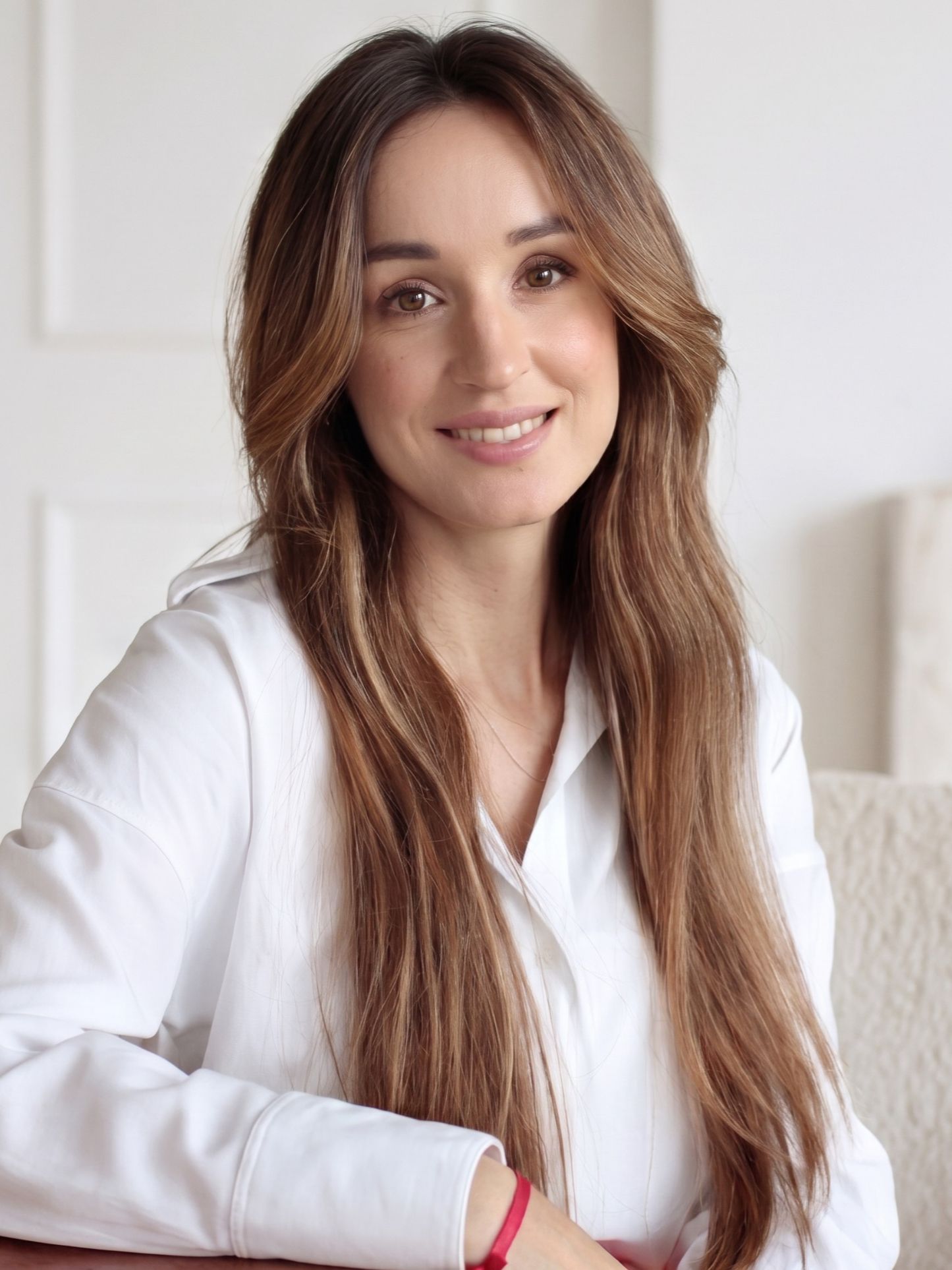 Małgorzata Krawczyk