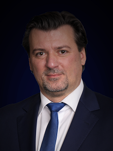 Rafał Owczarek