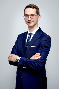Adam Sobota