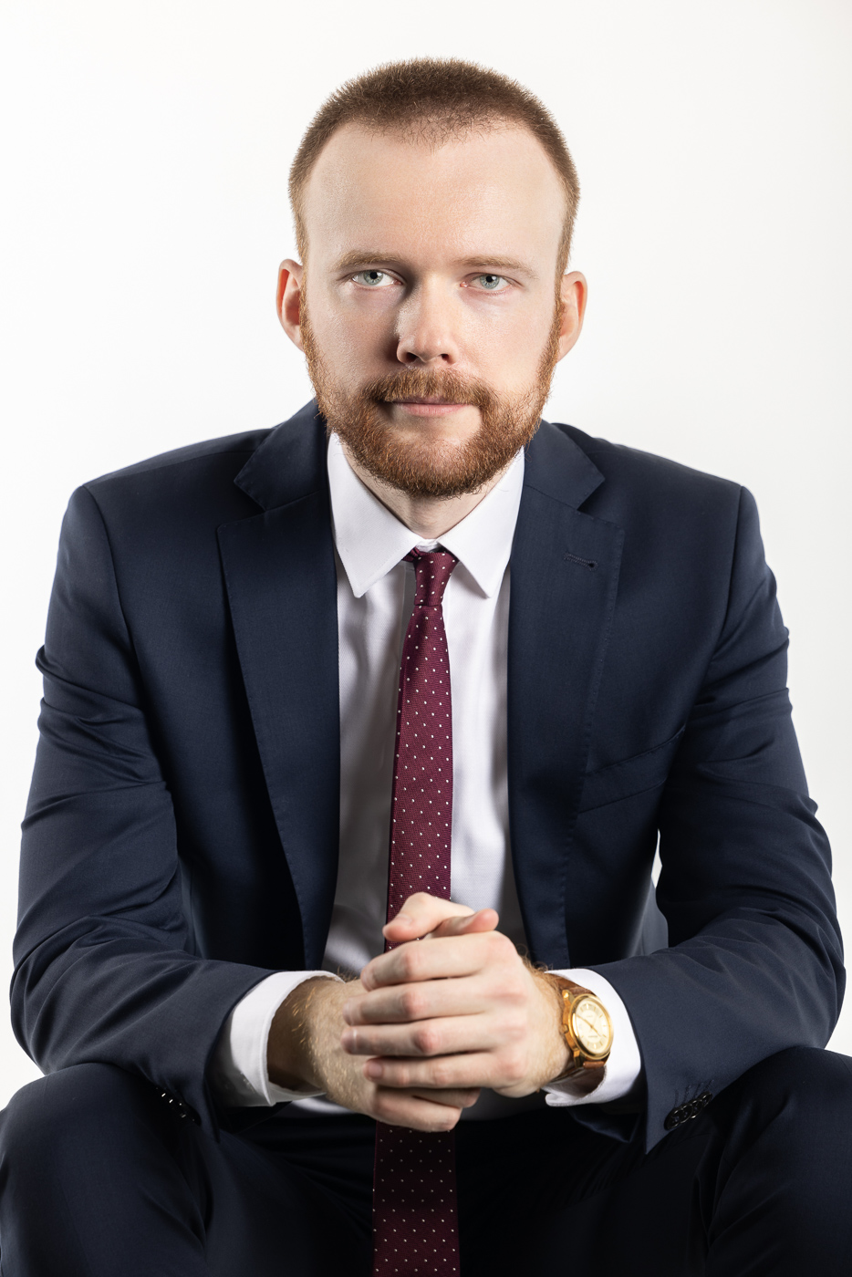 Arkadiusz Sobiech