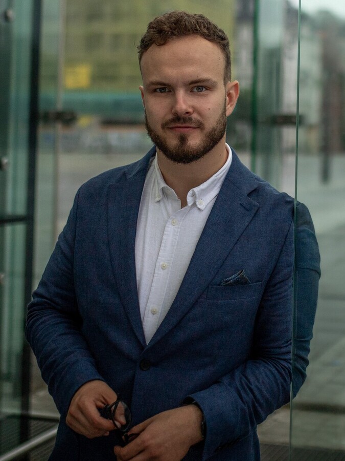 Albert Białczyk