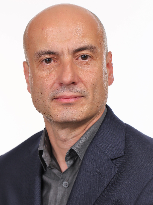 Robert Grzegrzółka