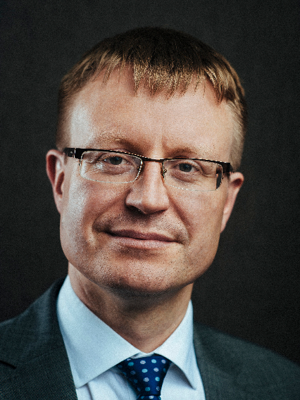 Bartłomiej Kachniarz