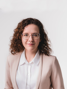 Paulina Żmuda