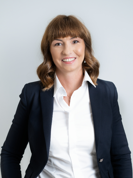 Ewelina Heluszka-Polis