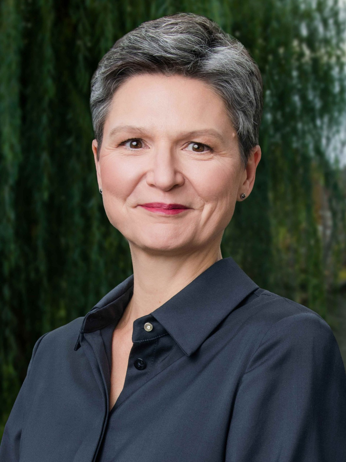 Agnieszka Jesiotr-Rejmanowska