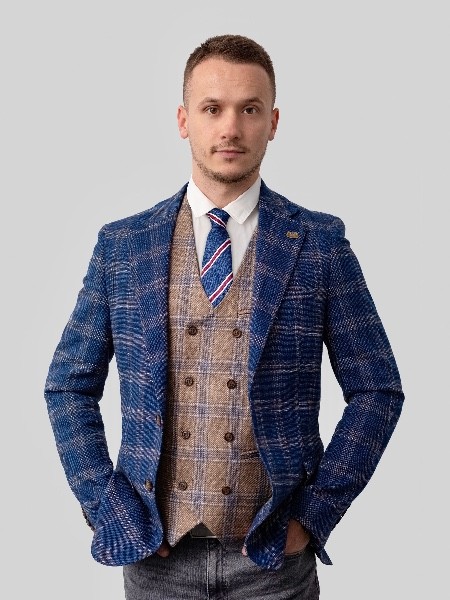Kamil Kolasa