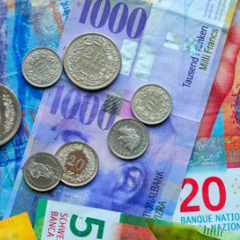 Grafika dekoracyjna porady: Omówienie wyroku TSUE z dnia 29 kwietnia 2021 roku (C-19/20)