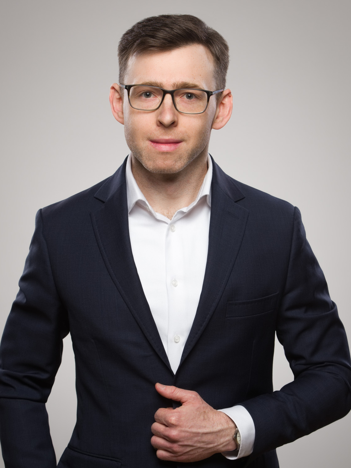 Piotr Pląska