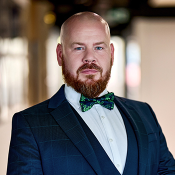 Michał Kulczyński