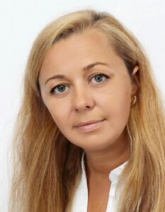 KATARZYNA WINKLER