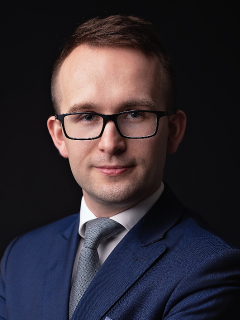 Miłosz Filip