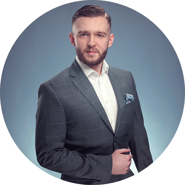 Bartosz Piotr Włodarczyk