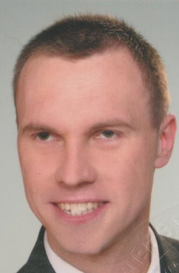 Paweł Wojtkiewicz