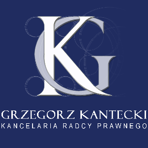 Grafika dekoracyjna porady: Szansa na bezzwrotną pożyczkę także dla samozatrudnionych