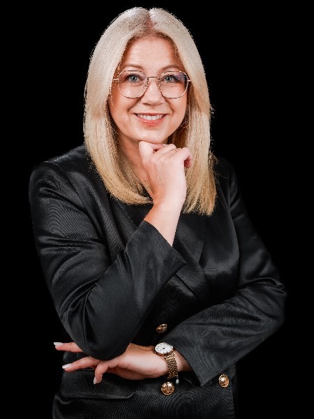 Agata Bilska