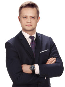 MATEUSZ PESZKO