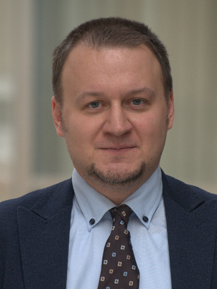 Miłosław Madziar