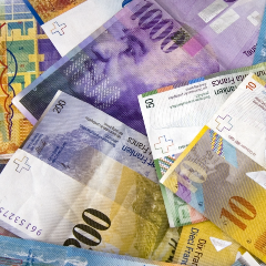 Grafika dekoracyjna porady: Przedawnienie roszczeń kredytobiorcy w świetle wyroku TSUE z 22.04.2021 r.