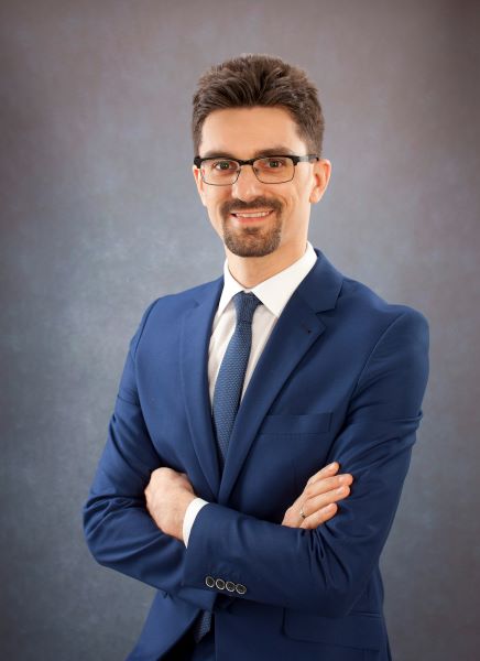 Karol Pniewski