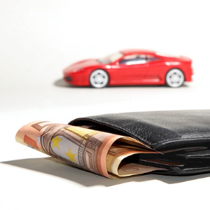 Grafika dekoracyjna porady: Leasing a podział majątku wspólnego