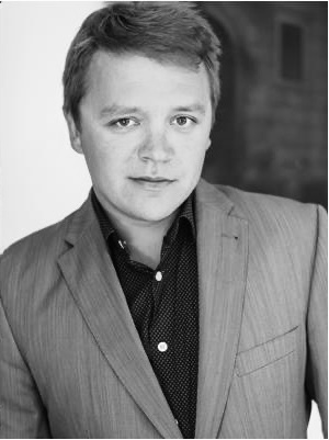 Jan Pettke