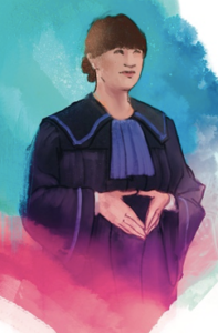 Monika Gumienny