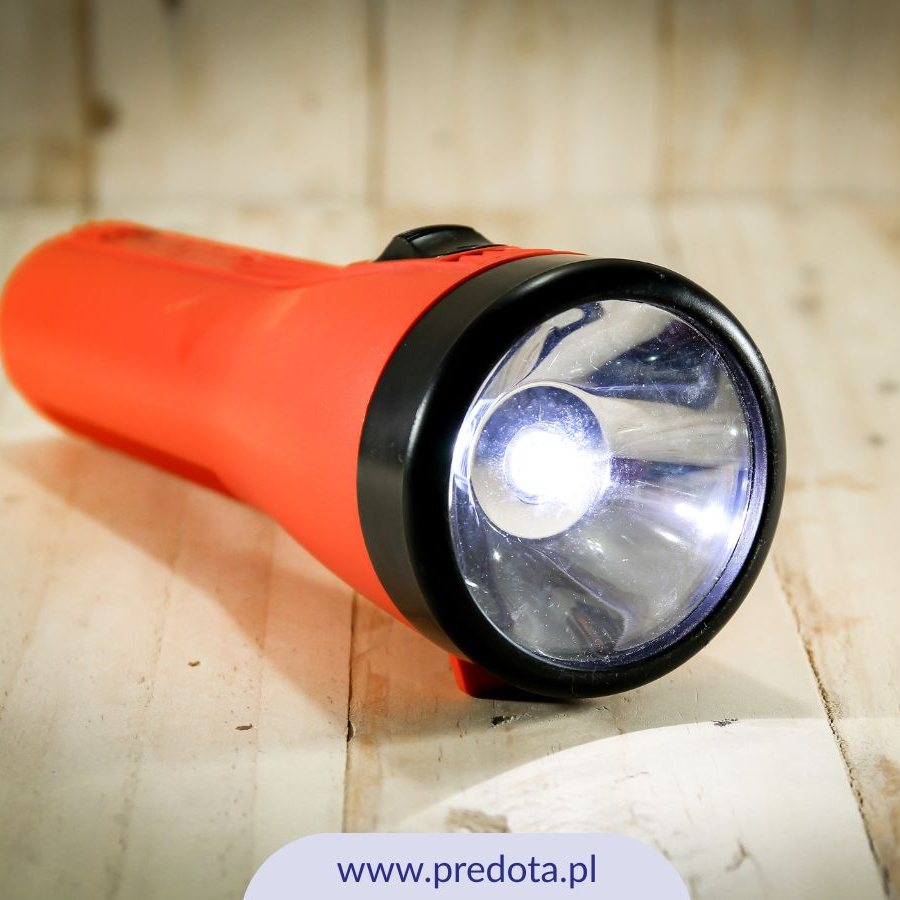Grafika dekoracyjna porady: Czy opisy produktów w sklepie internetowym są chronione prawem autorskim?