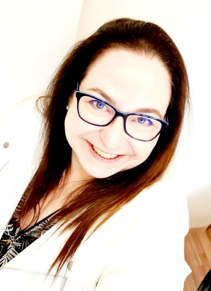 Agnieszka Sieńko