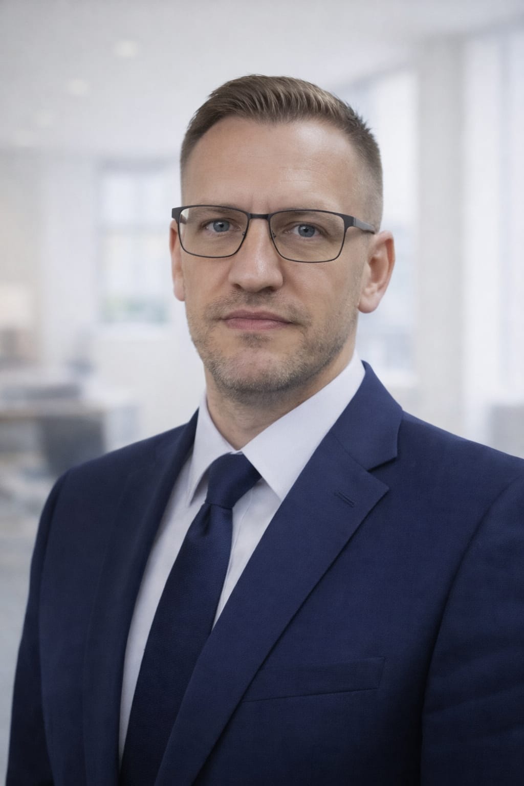 Dariusz Kordoński