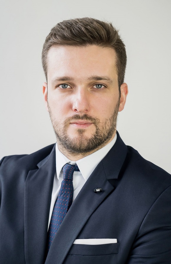 Teodor Wojciechowski